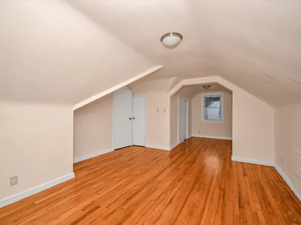 180-14 69th Avenue image 11 of 22