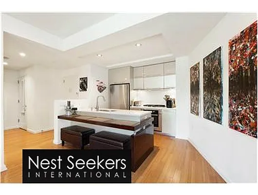 Rented by Nest Seekers International | media 20