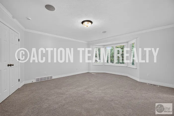 4511 W Windsor Cir — Photo 19