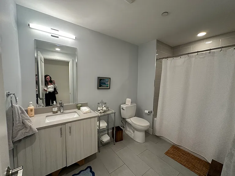 488 Dorchester Ave #2G — Photo 16