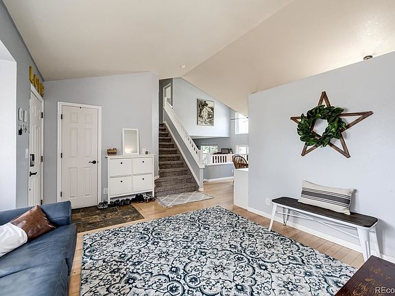 4th image of 2788 Fernwood Cir