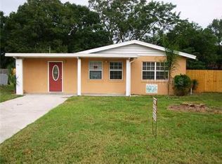118 Marjorie Ave, Auburndale, FL 33823