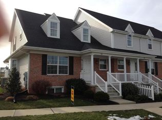 776 Wallingford Rd, Lititz, PA 17543