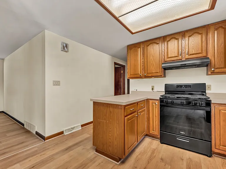 53 Kalla Ln — Photo 25