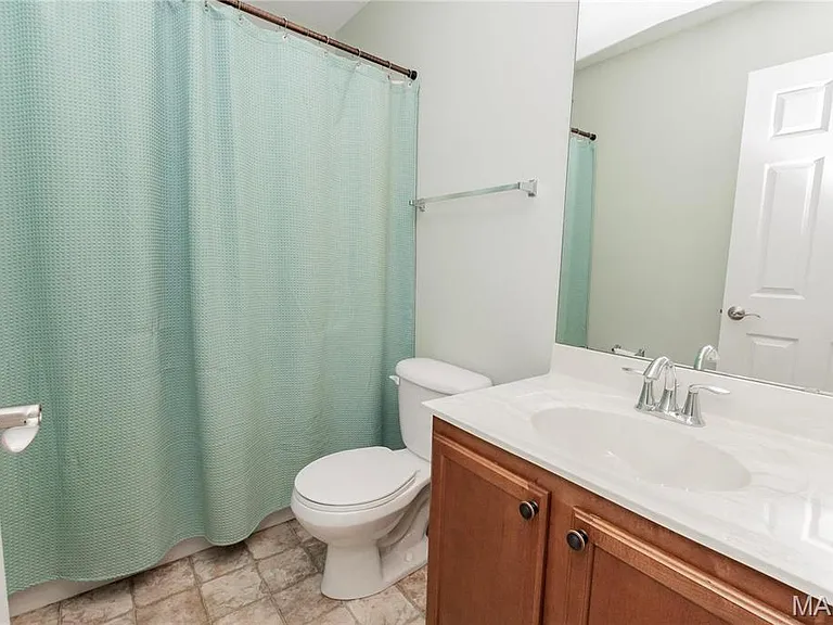 4344 Westhampton Place Cir — Photo 33