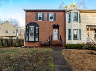 224 Hembree Park Ter, Roswell, GA 30076