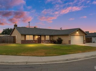 504 Stable Ave, Bakersfield, CA 93307