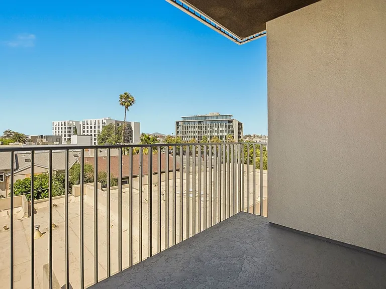 Erra Hillcrest — Photo 48