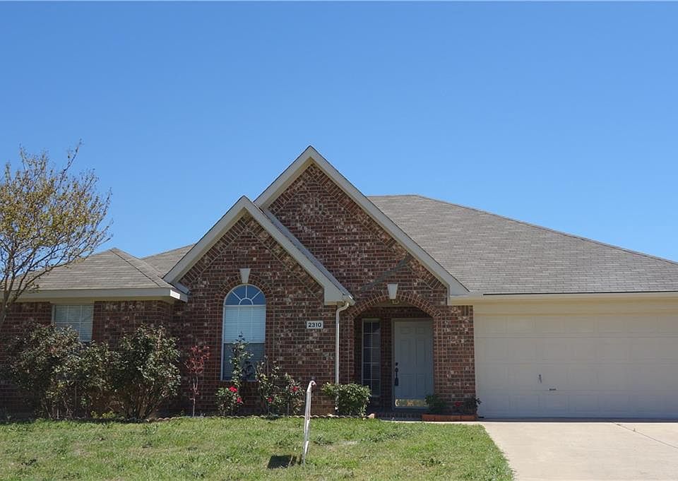 1st image of 2310 Monarch Dr