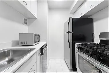 Rented by Mirador Real Estate