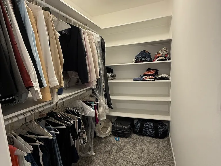 1550 W Goldengate Dr — Photo 19