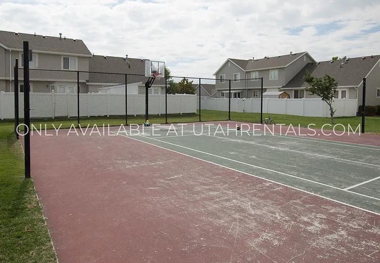 3111 W Davencourt Loop — Photo 44