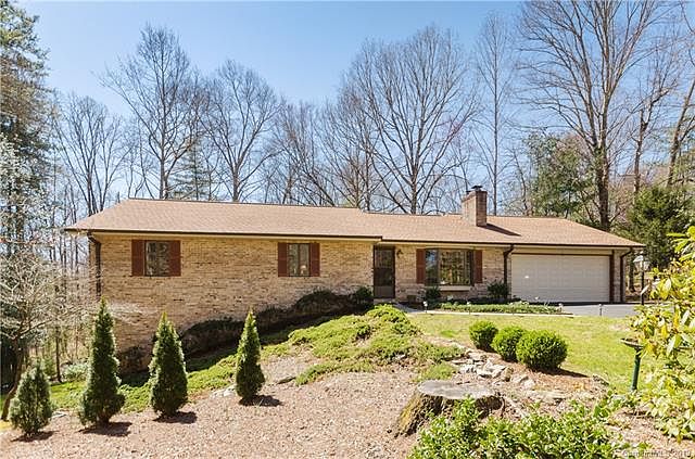 1st image of 39 Loblin Ln