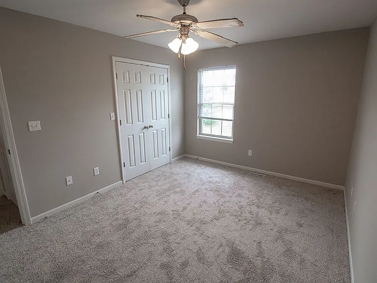 4014 Snowy Owl Dr — Photo 19