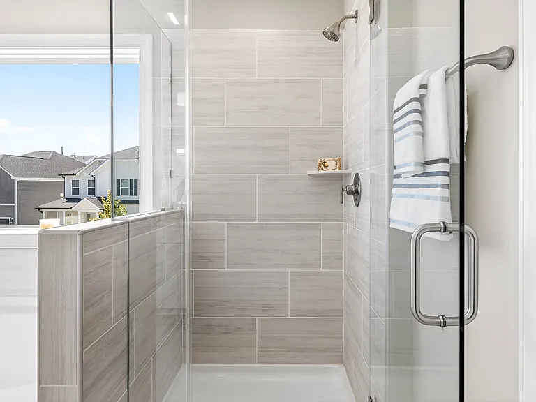 1528 Frog Hollow Way — Photo 15