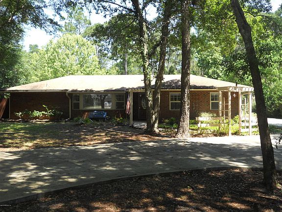 4th image of 1236 S Winterhawk Dr
