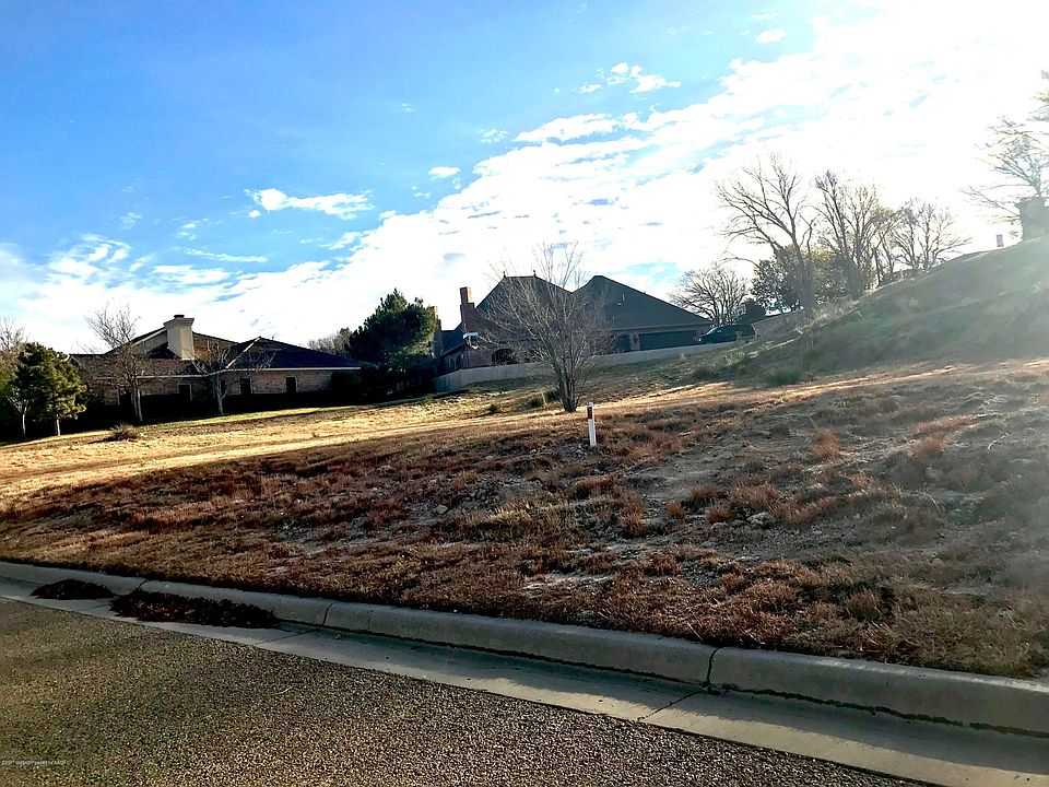 2nd image of 33 Citadel Dr