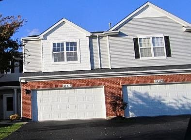 1st image of 24327 Leski Ln