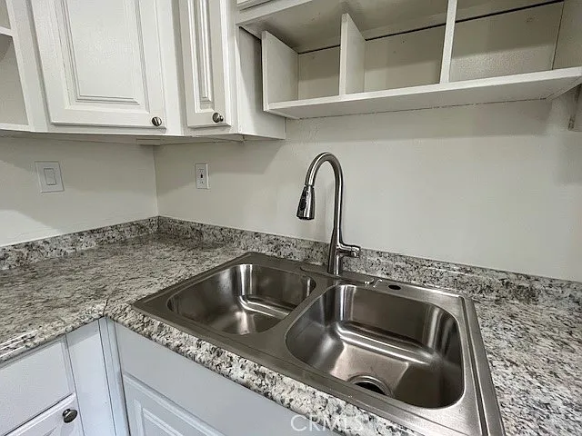 45521 Sunset Ln #5 — Photo 17