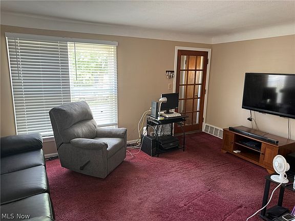 5th image of 4190 Wilmington Rd