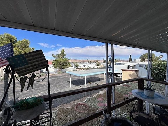 3rd image of 701 Montara Rd Spc 91