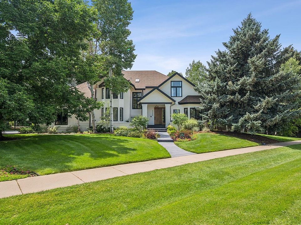 6249 Songbird Cir, Boulder, CO 80303 | Zillow