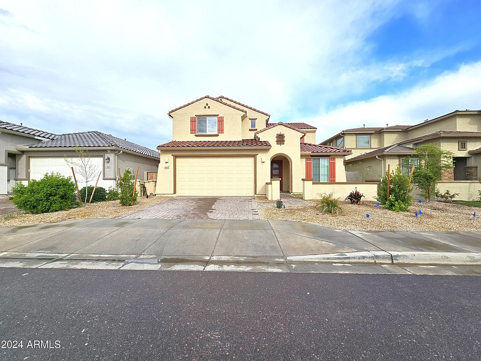 1st image of 5819 N 88th Ln