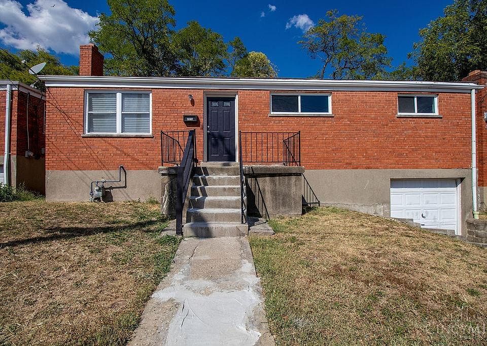 1st image of 3316 Ninann Ct