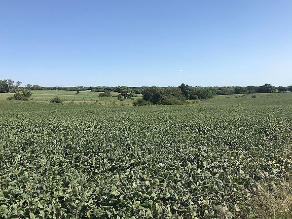 3rd image of Kingston Missouri