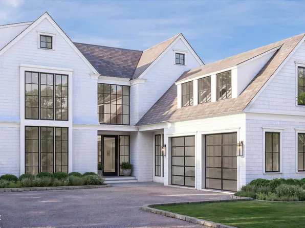 15 Stuart Dr, Old Greenwich, CT 06870