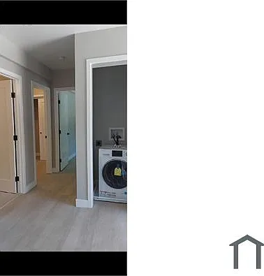 1403 Carleton St #H — Photo 2