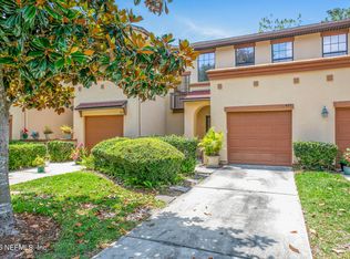 405 HONEYCOMB Way, St. Johns, FL 32259