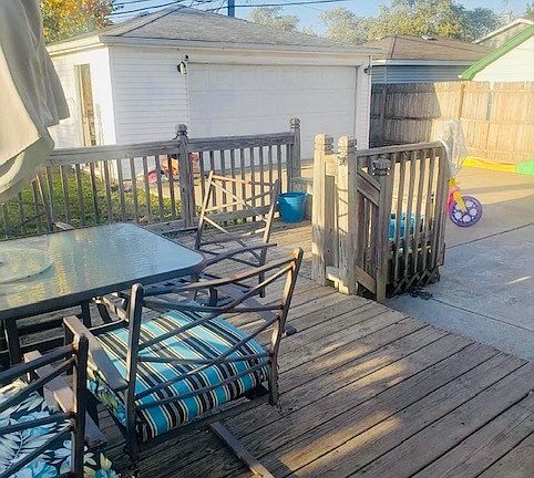 2nd image of 5704 Edward Dr