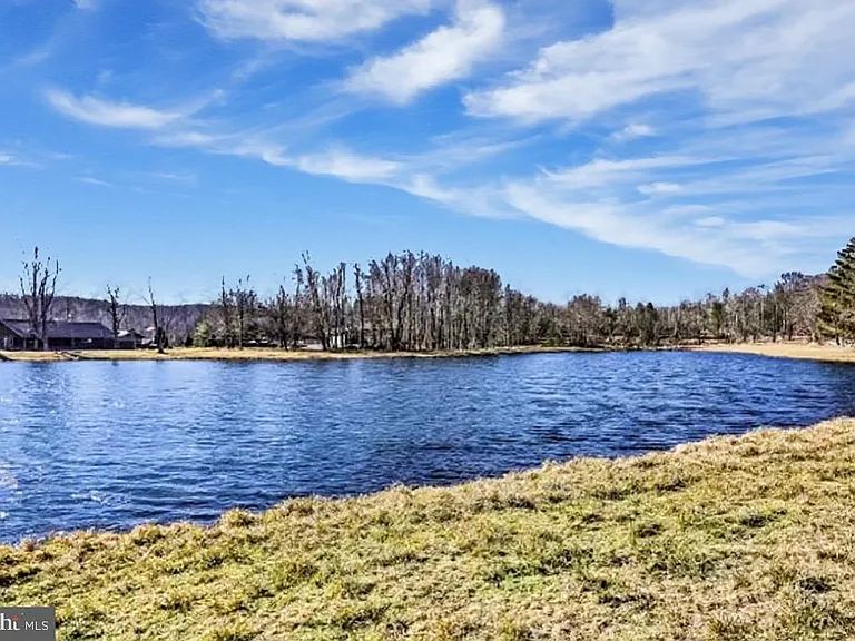 449 Clearview Dr — Photo 30