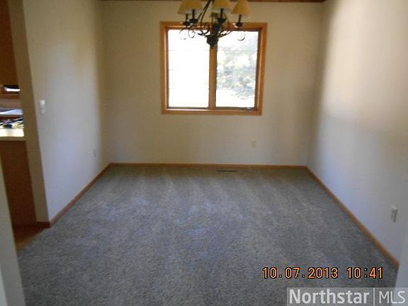 2nd image of 16500 43rd Ave N