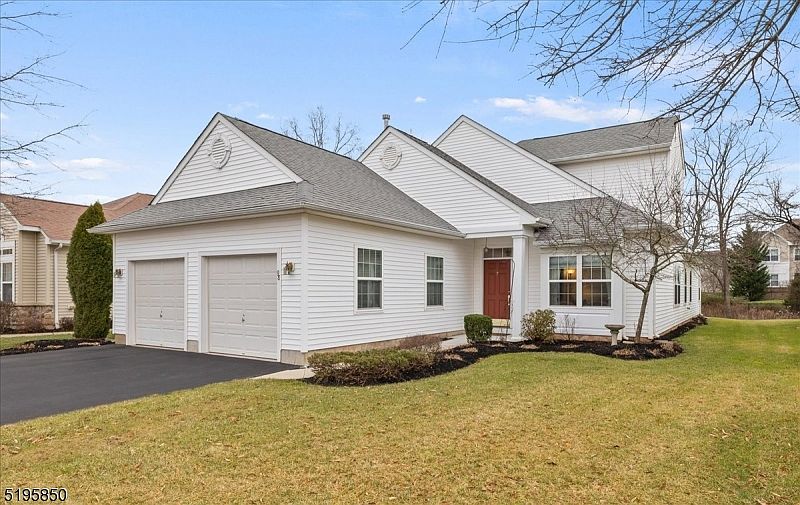 98 Renaissance Blvd, Somerset, NJ 08873 Zillow