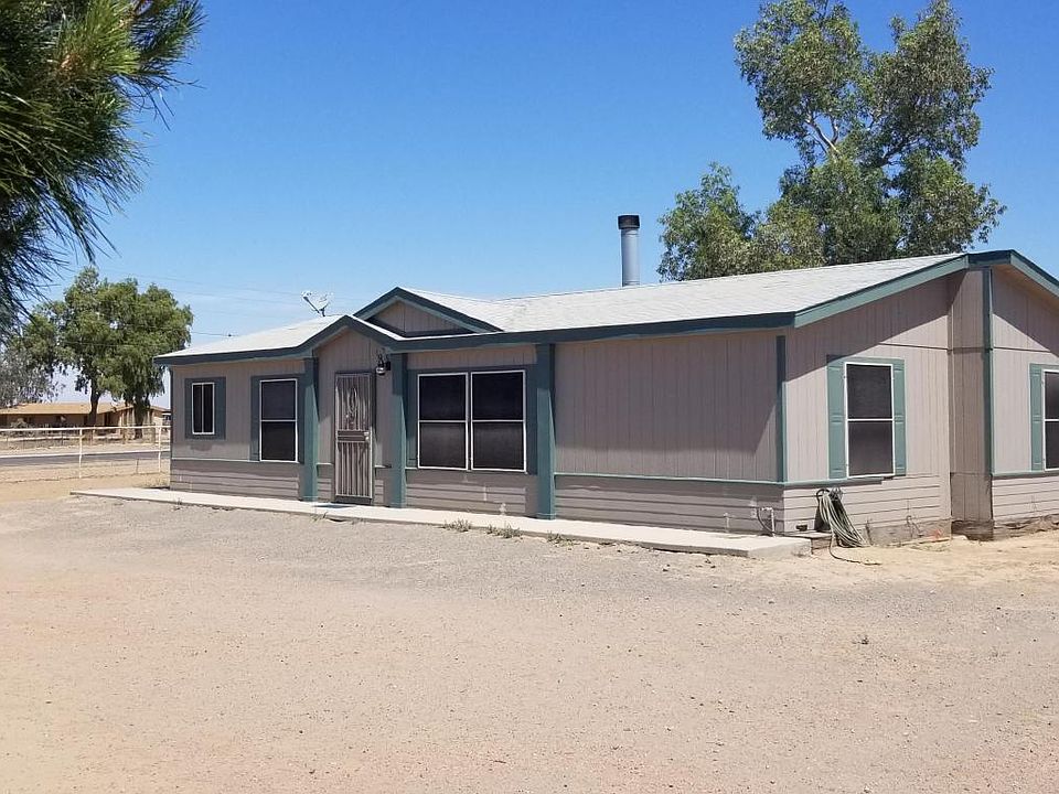 1st image of 1548 W Lenora Way