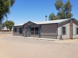 1548 W Lenora Way, San Tan Valley, AZ 85140