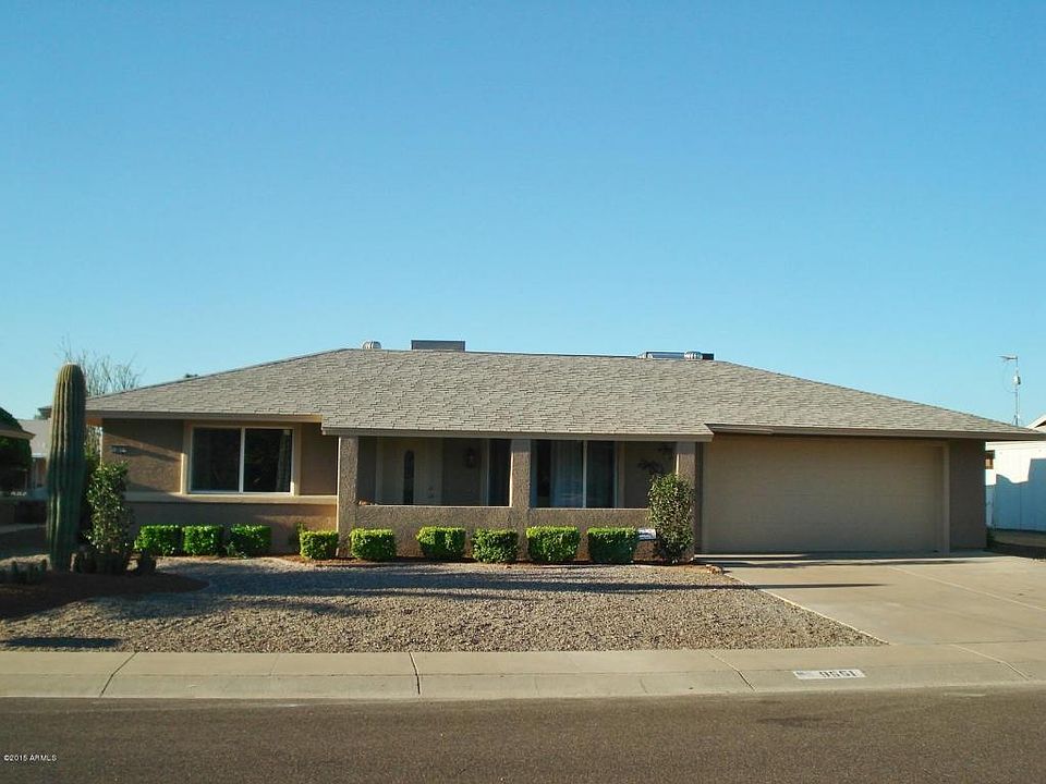 1st image of 9551 W Manzanita Dr
