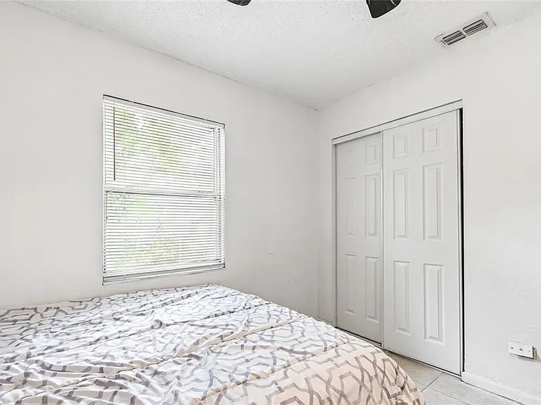 3603 16th Ave S — Photo 28
