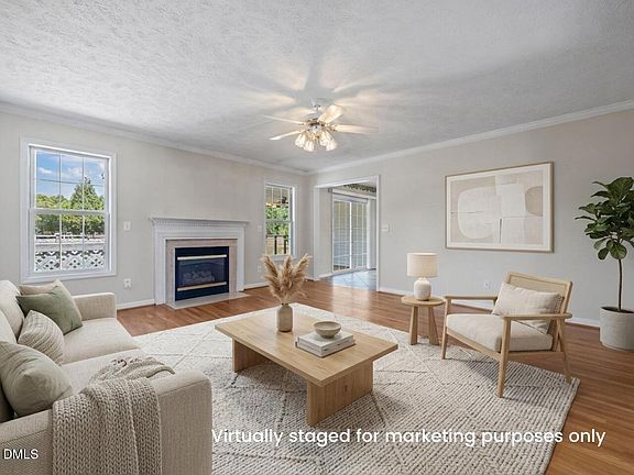 5th image of 76 Springfield Ln