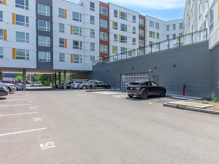 Watershed Renton — Photo 35