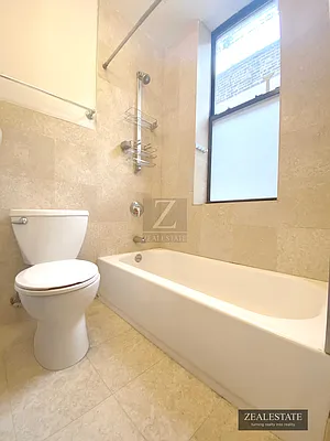 Rented by ZealEstate Group Inc | media 17