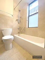 Rented by ZealEstate Group Inc