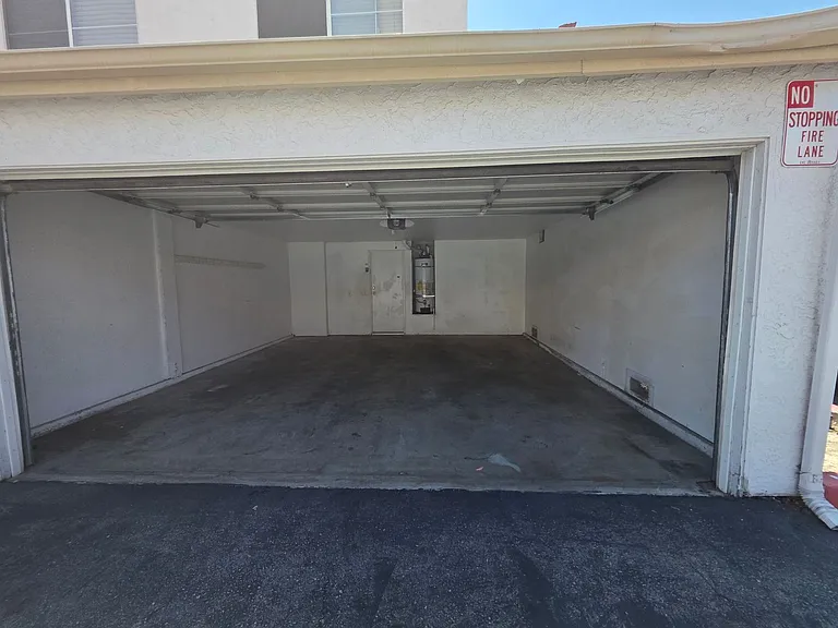 29602 Cara Way — Photo 28