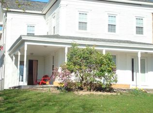 40 Joslin St, Leominster, MA 01453