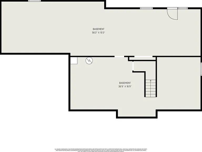 24 Crestwood Ln — Photo 40