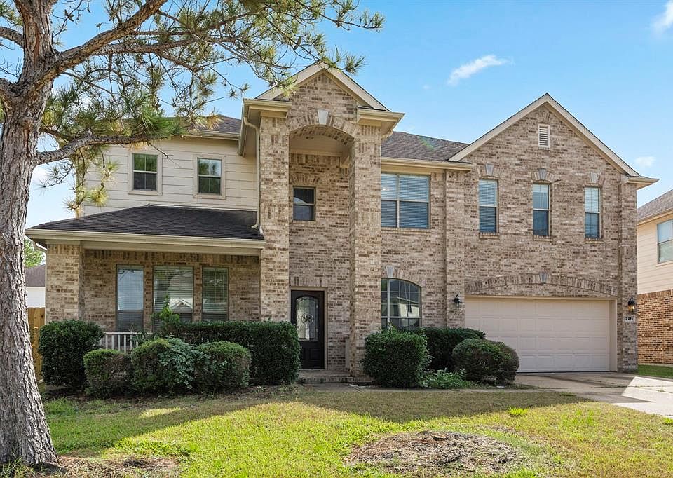 1st image of 3211 Antelope Hills Drive
