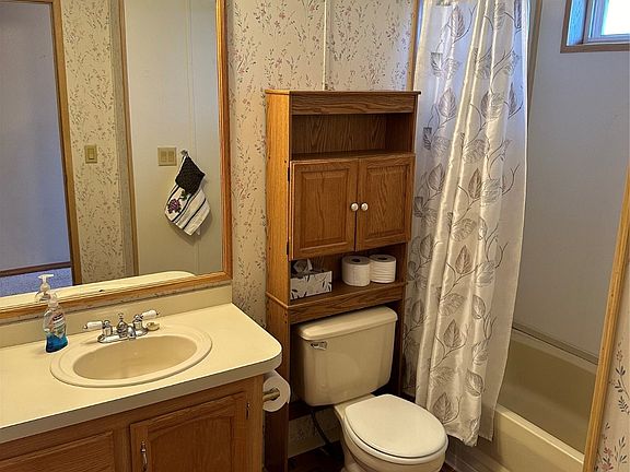 3rd image of 6015 Pelkey Dr