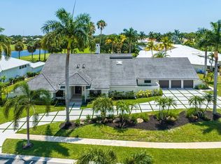 4863 Bocaire Blvd, Boca Raton, FL 33487